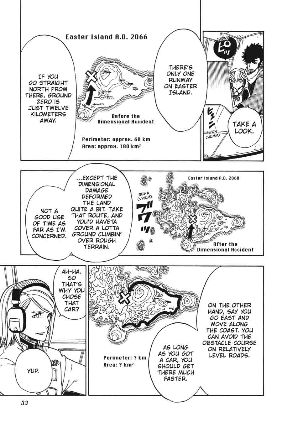 Dimension W 41 5