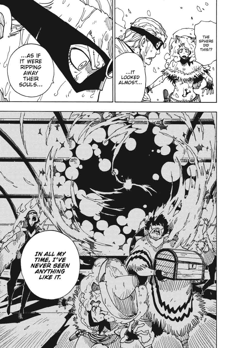 Dimension W 42 11