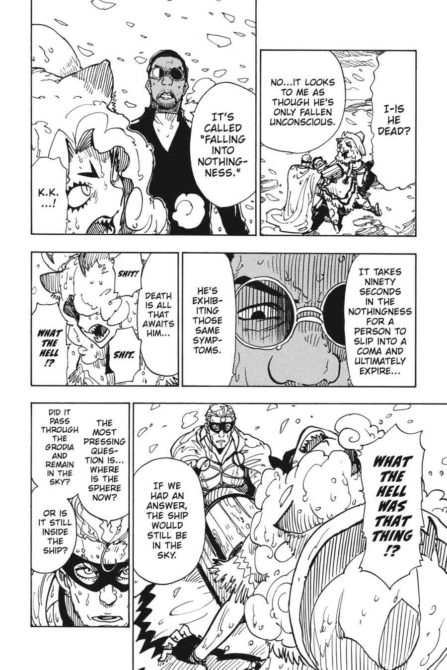 Dimension W 42 12