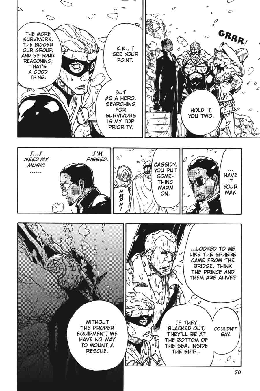 Dimension W 42 14