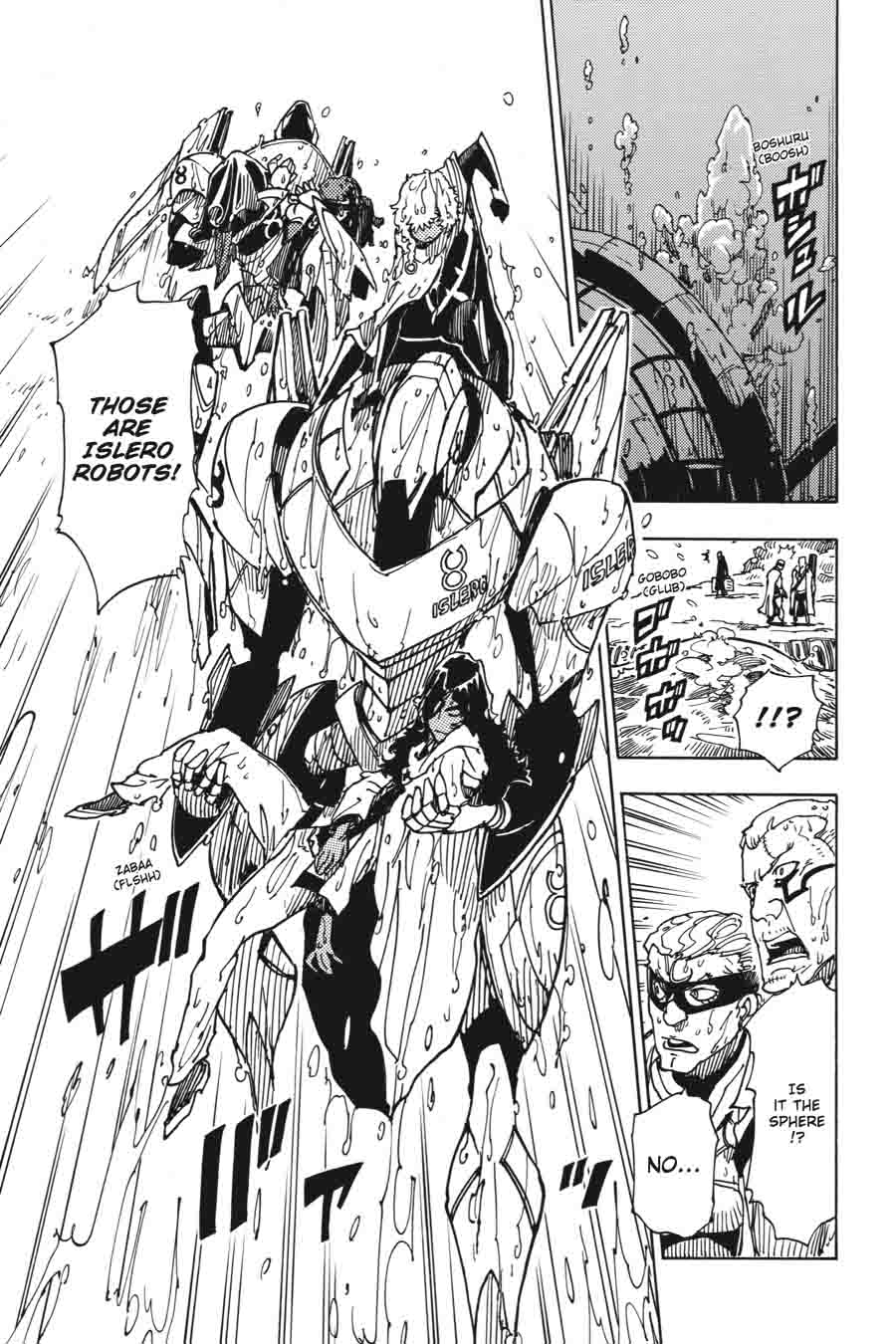 Dimension W 42 15