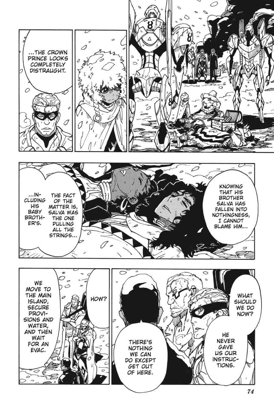 Dimension W 42 18