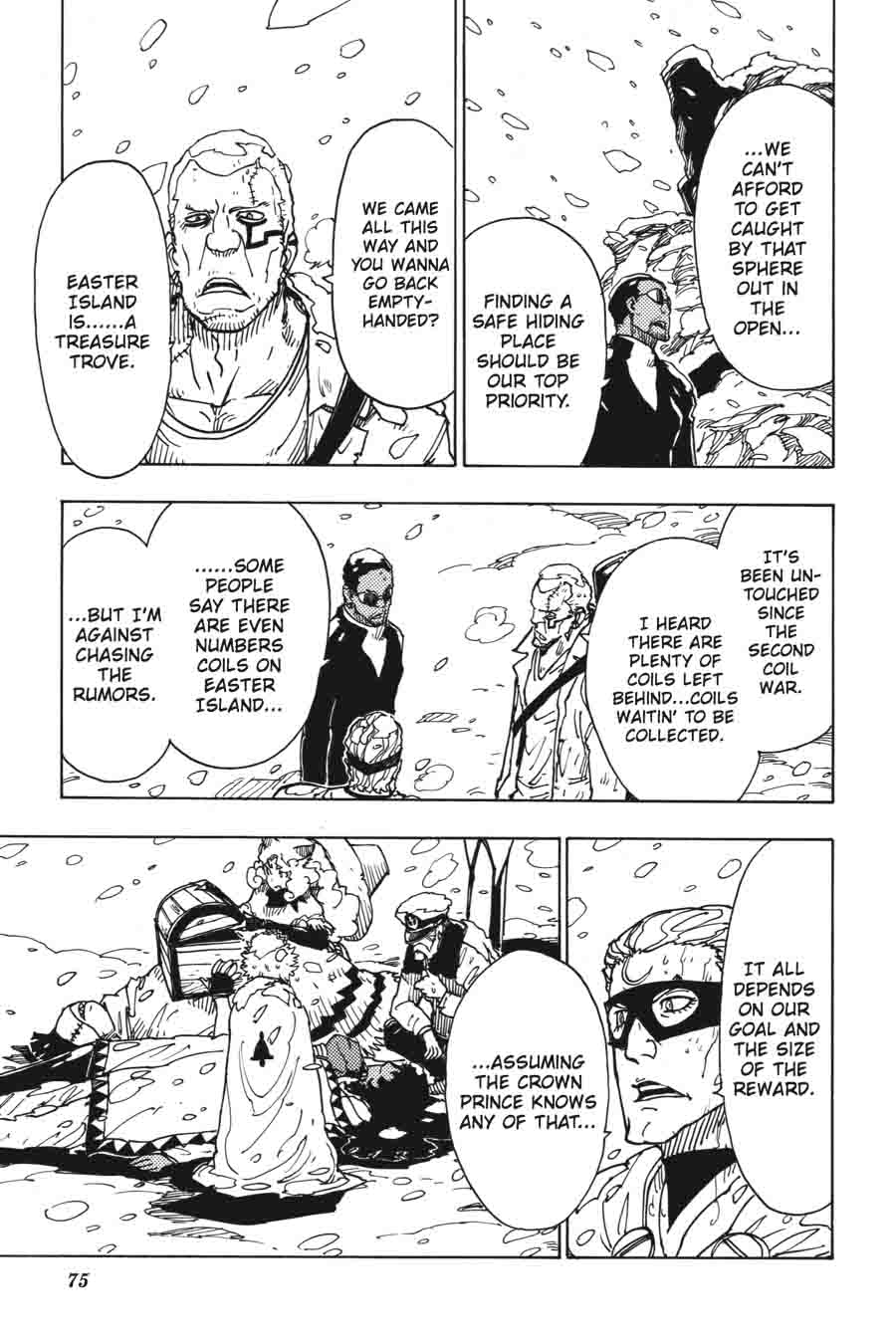 Dimension W 42 19