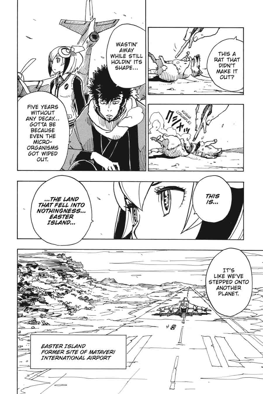 Dimension W 42 2