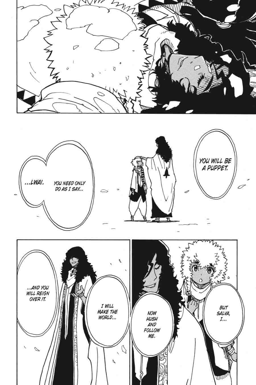 Dimension W 42 20