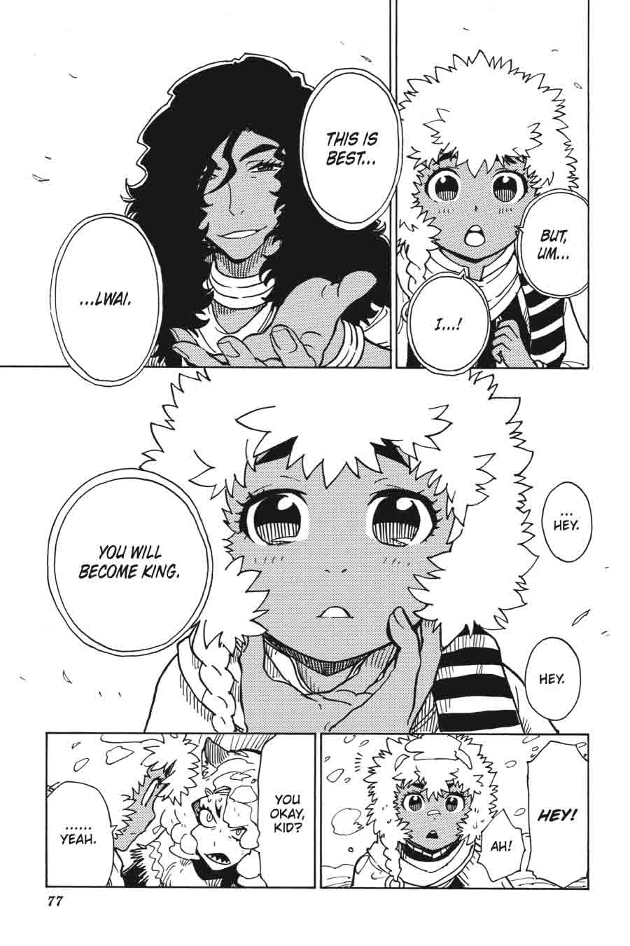 Dimension W 42 21
