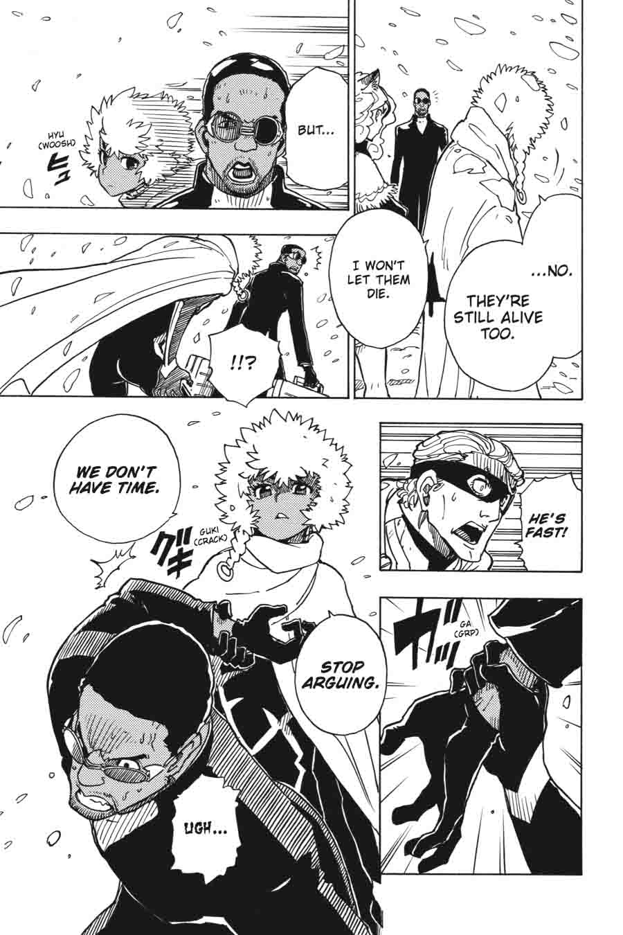 Dimension W 42 23
