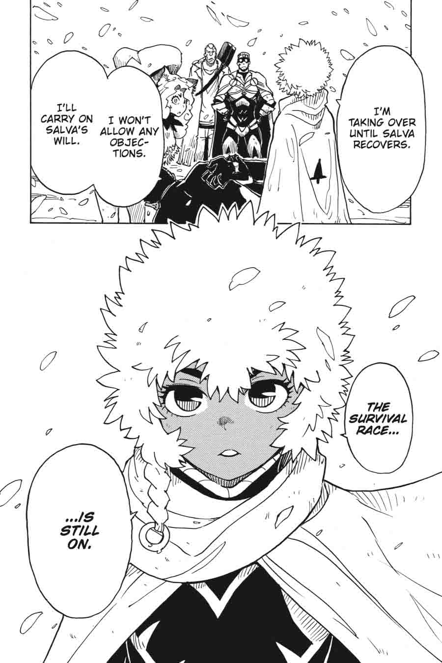 Dimension W 42 24