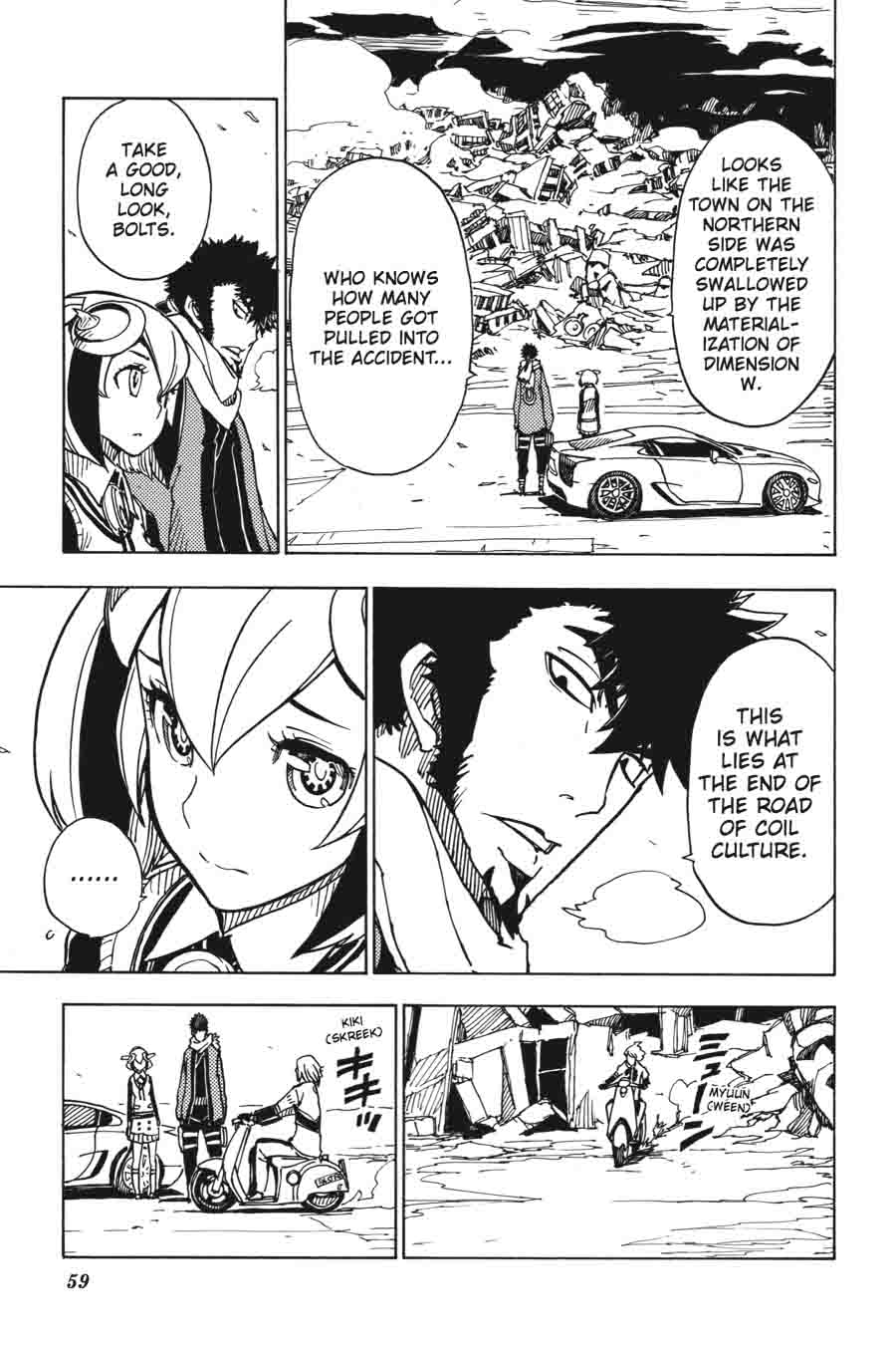Dimension W 42 3