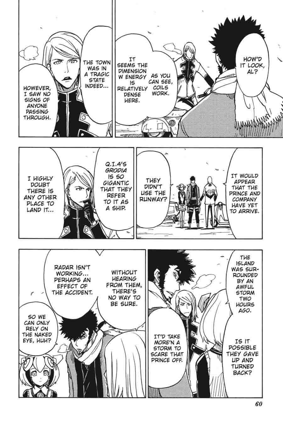 Dimension W 42 4