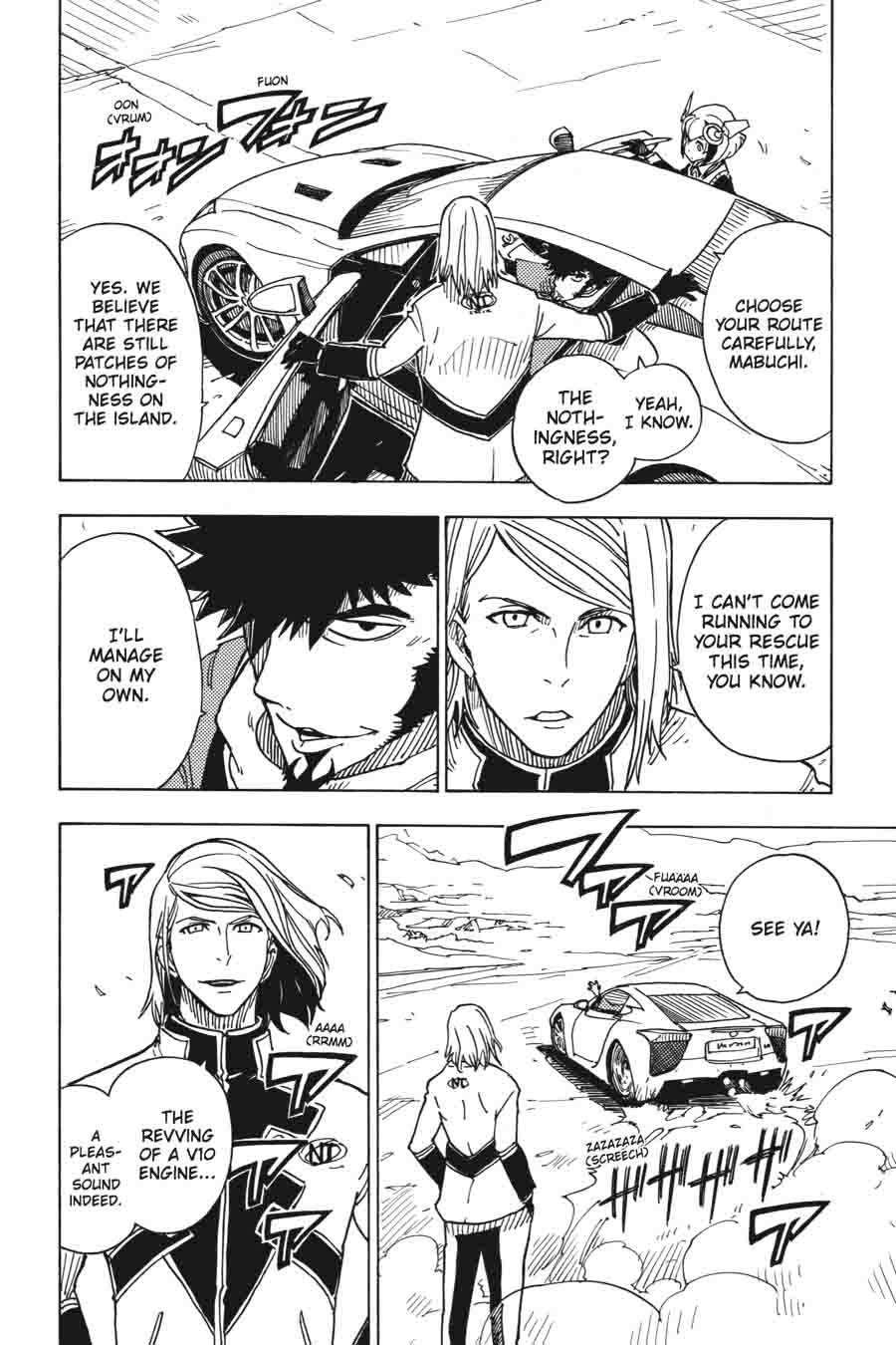 Dimension W 42 6