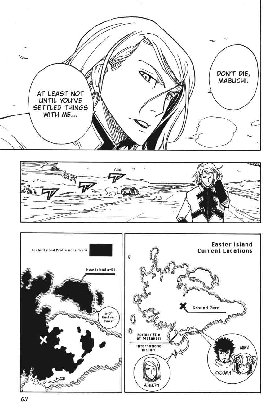 Dimension W 42 7