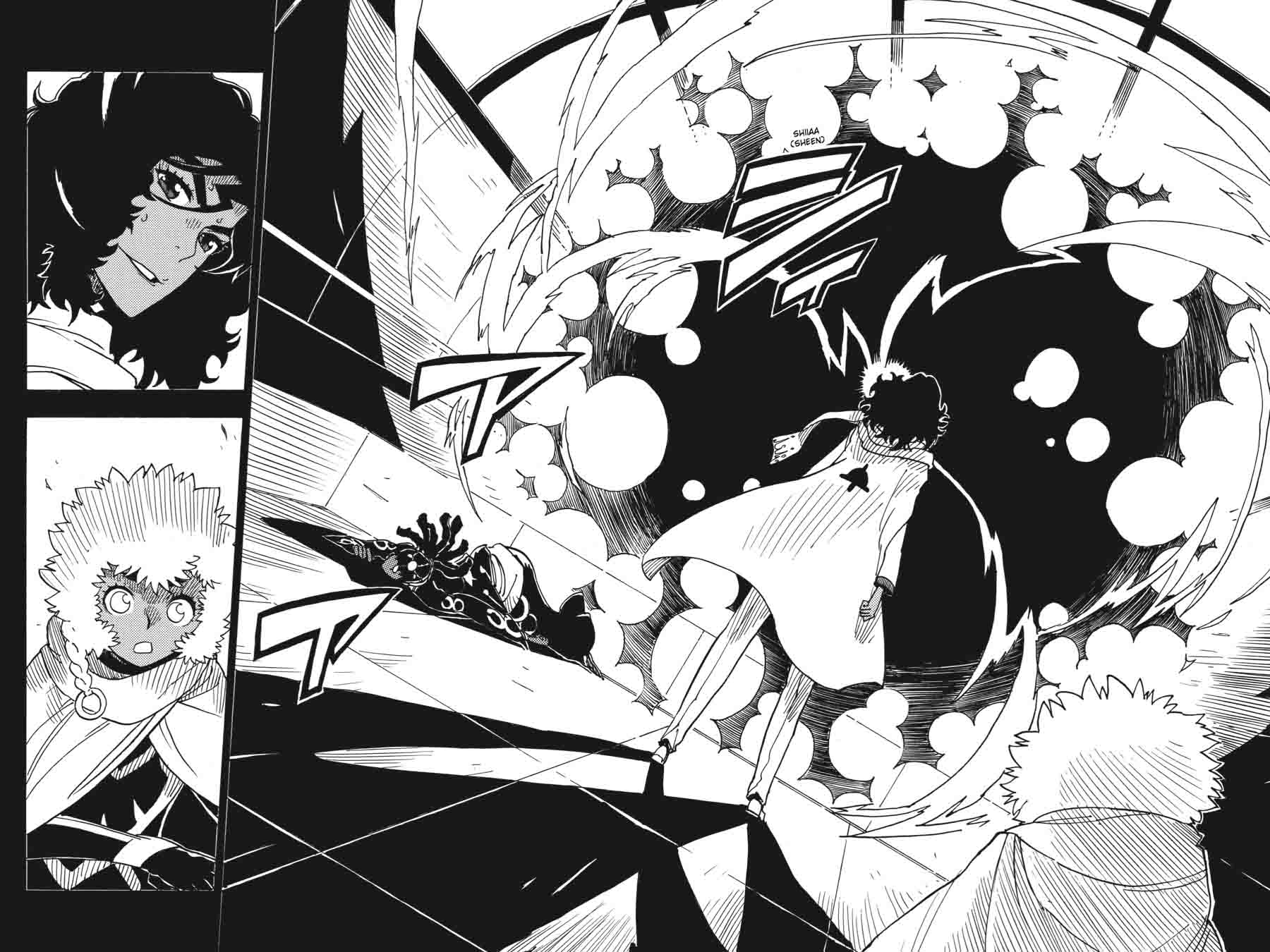 Dimension W 43 10