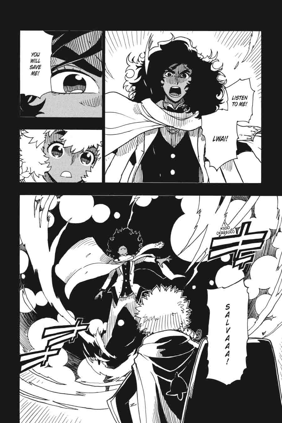 Dimension W 43 11