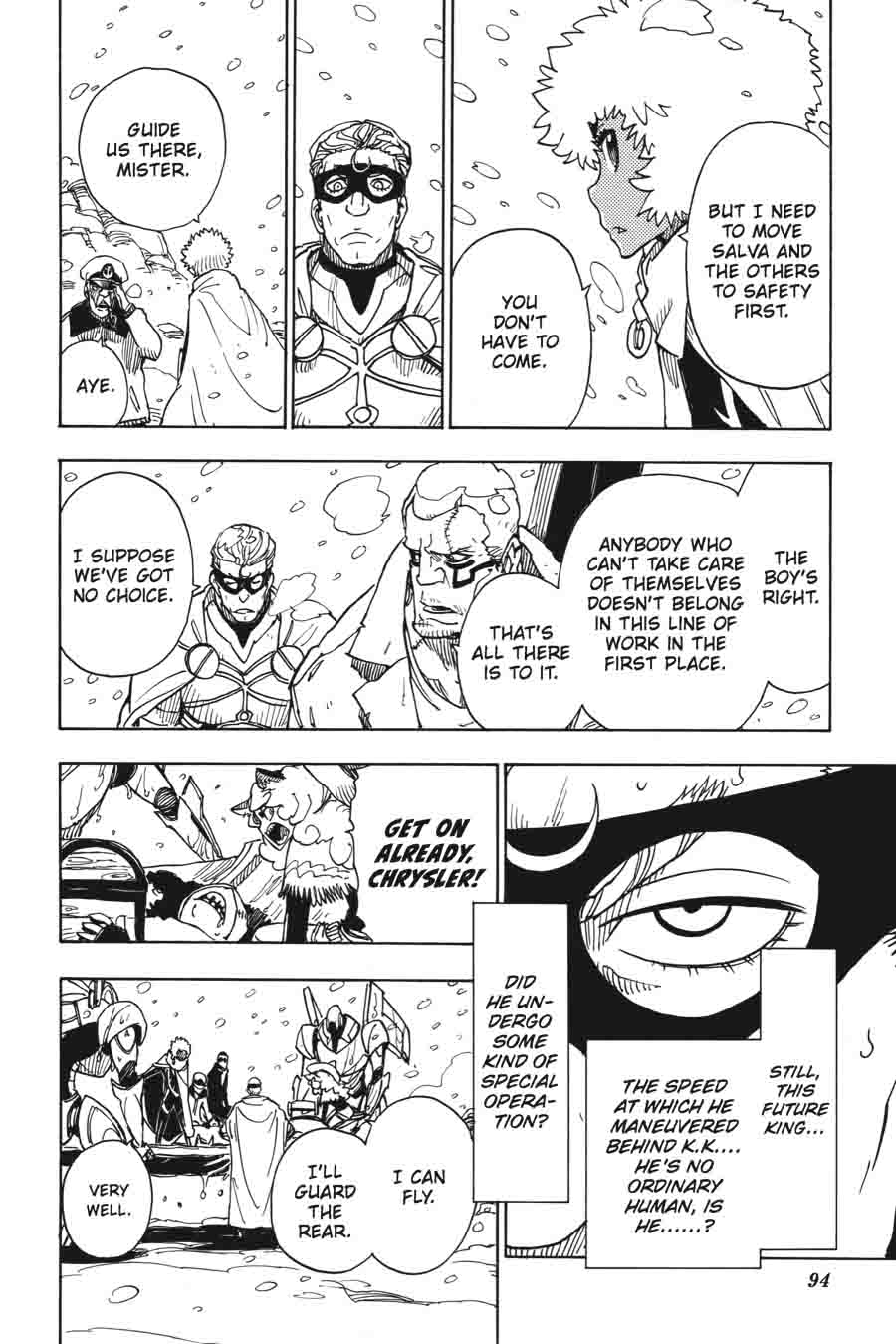 Dimension W 43 13