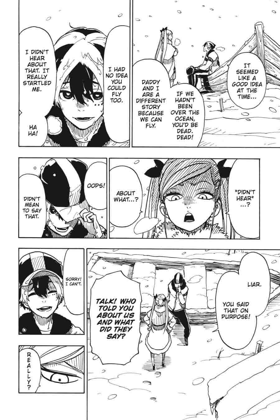 Dimension W 43 15