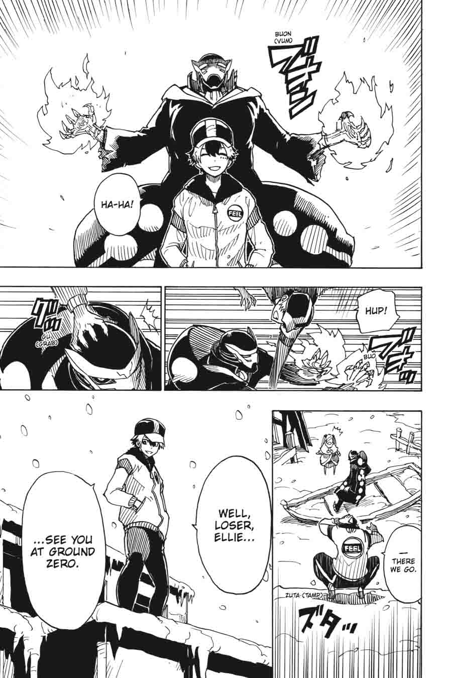 Dimension W 43 16
