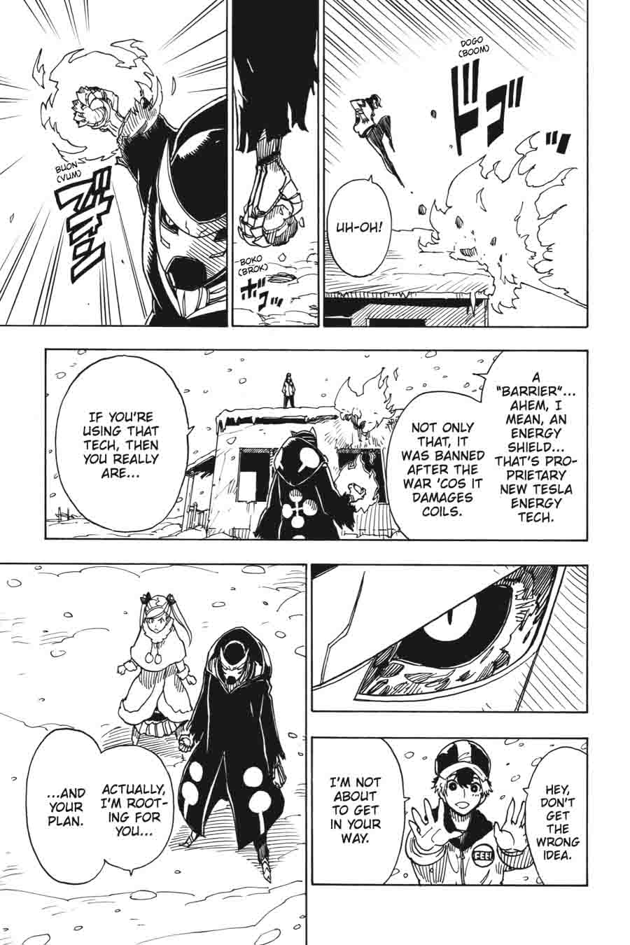 Dimension W 43 18