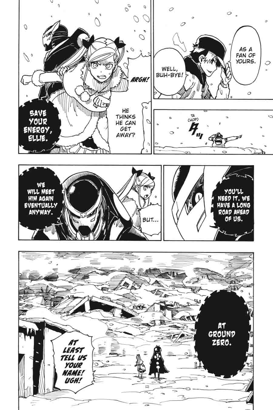 Dimension W 43 19
