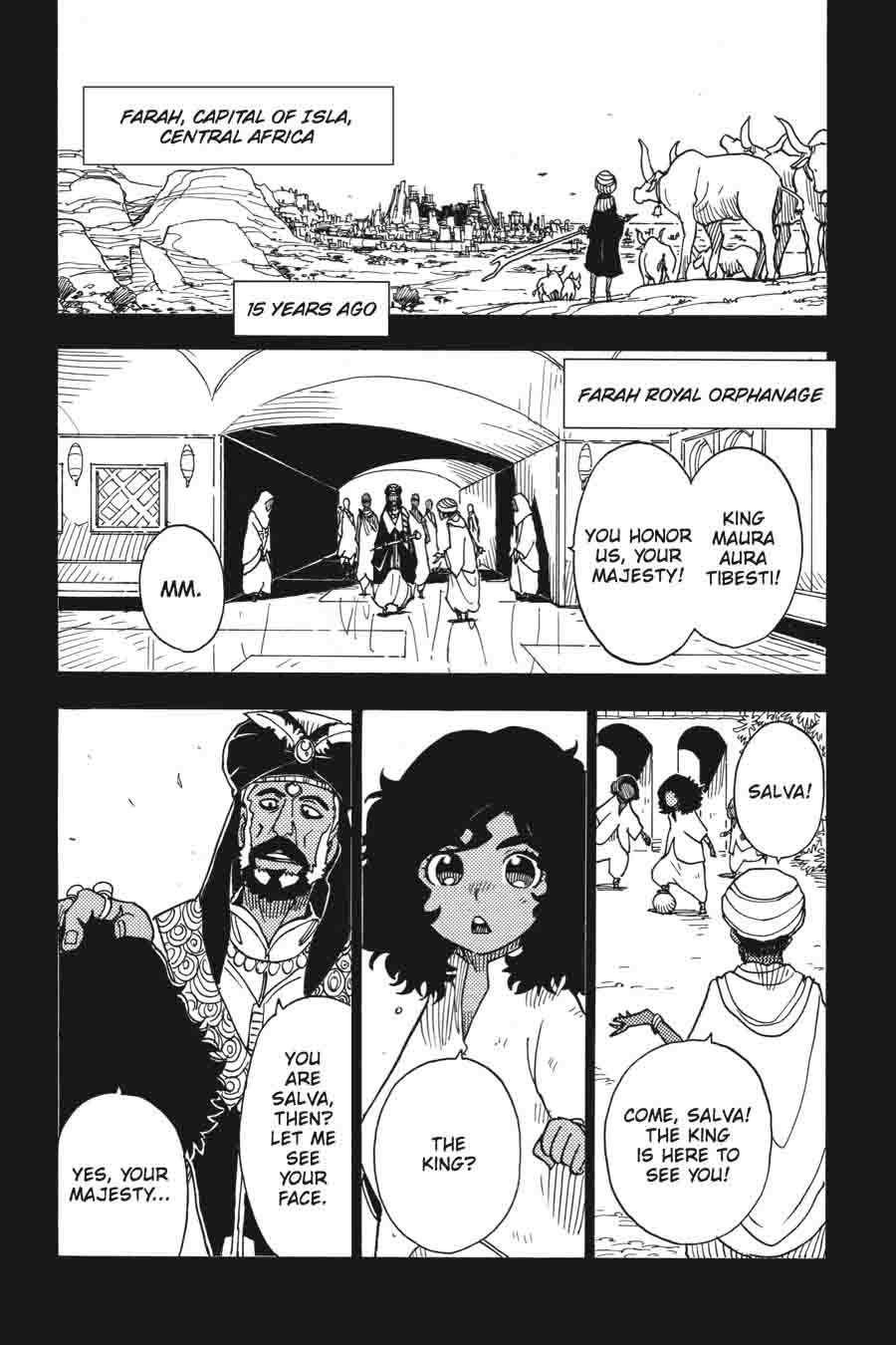 Dimension W 43 2