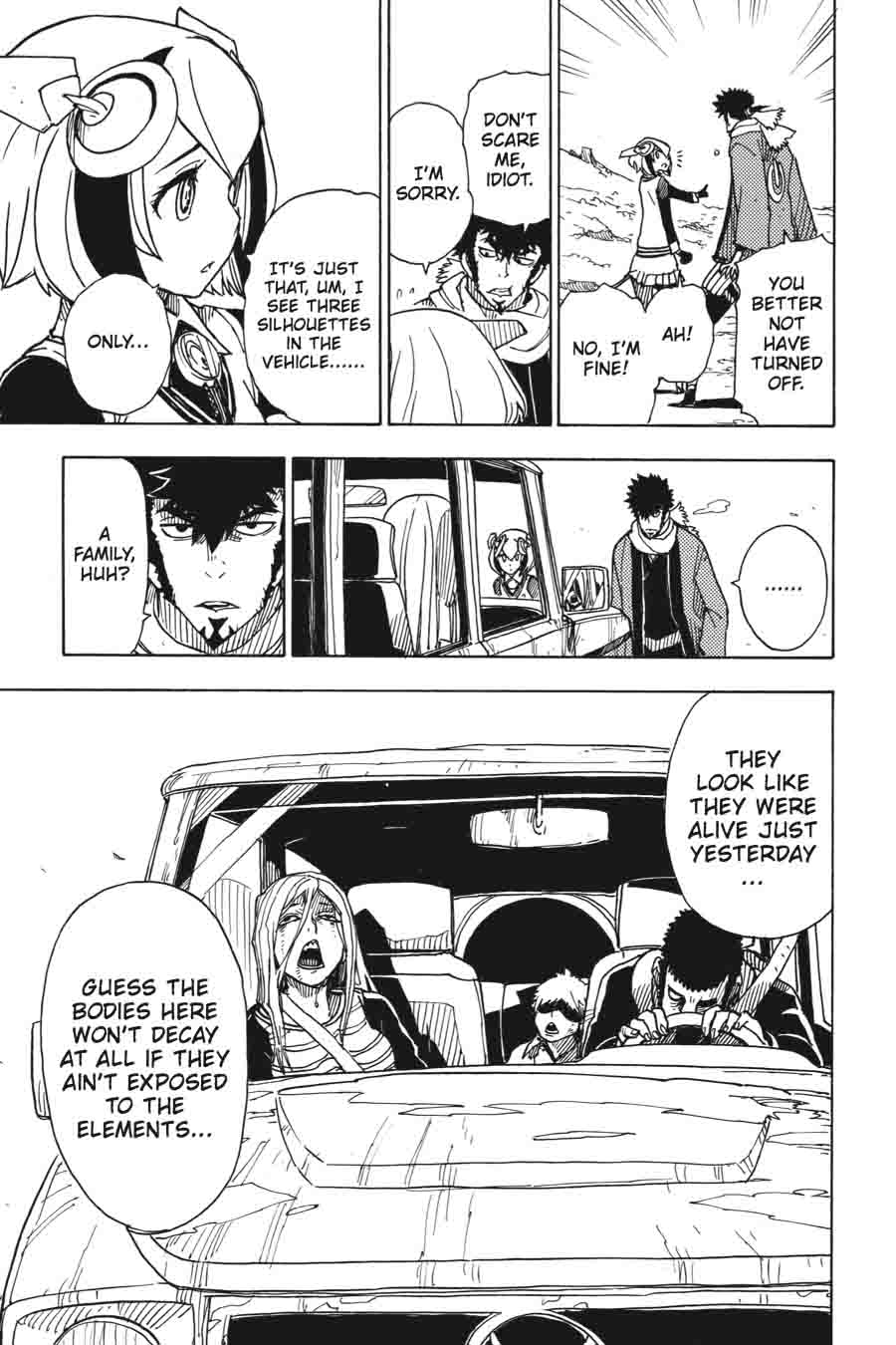 Dimension W 43 22