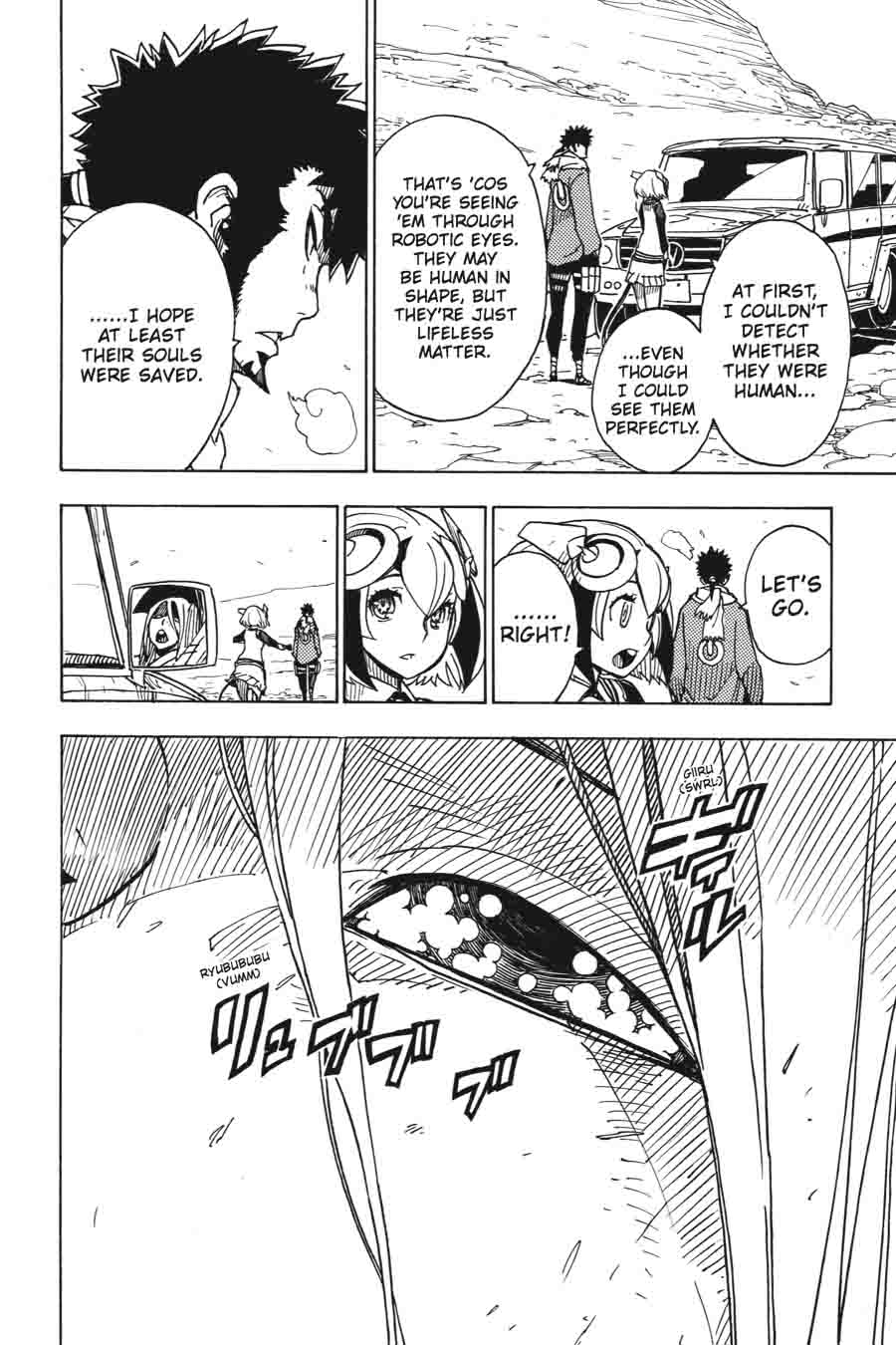 Dimension W 43 23