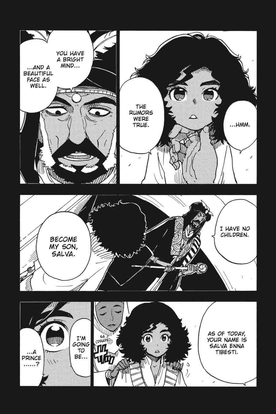 Dimension W 43 3