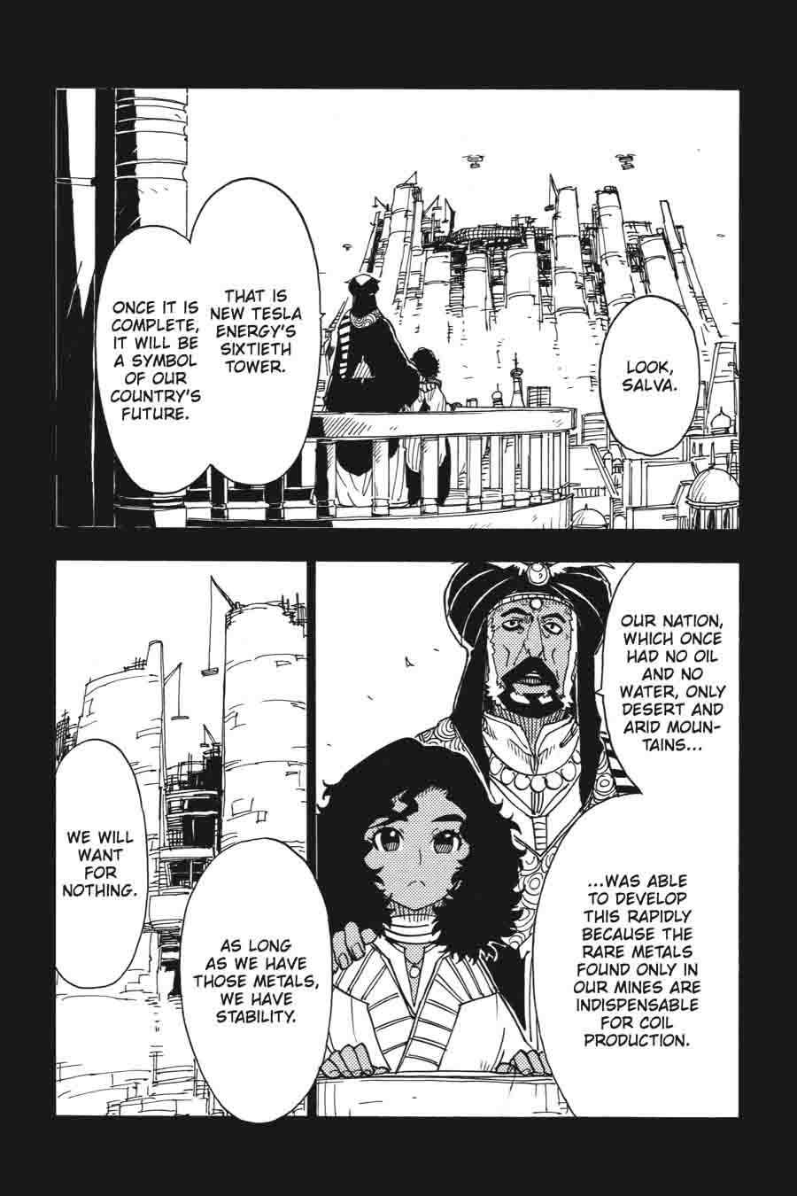 Dimension W 43 4