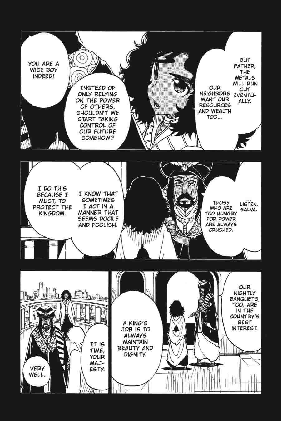 Dimension W 43 5
