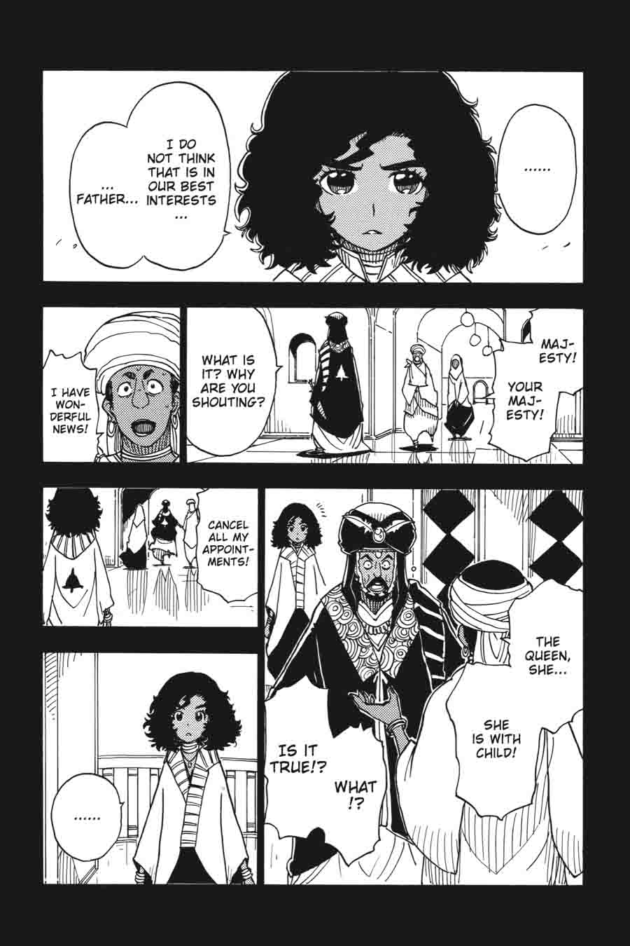 Dimension W 43 6