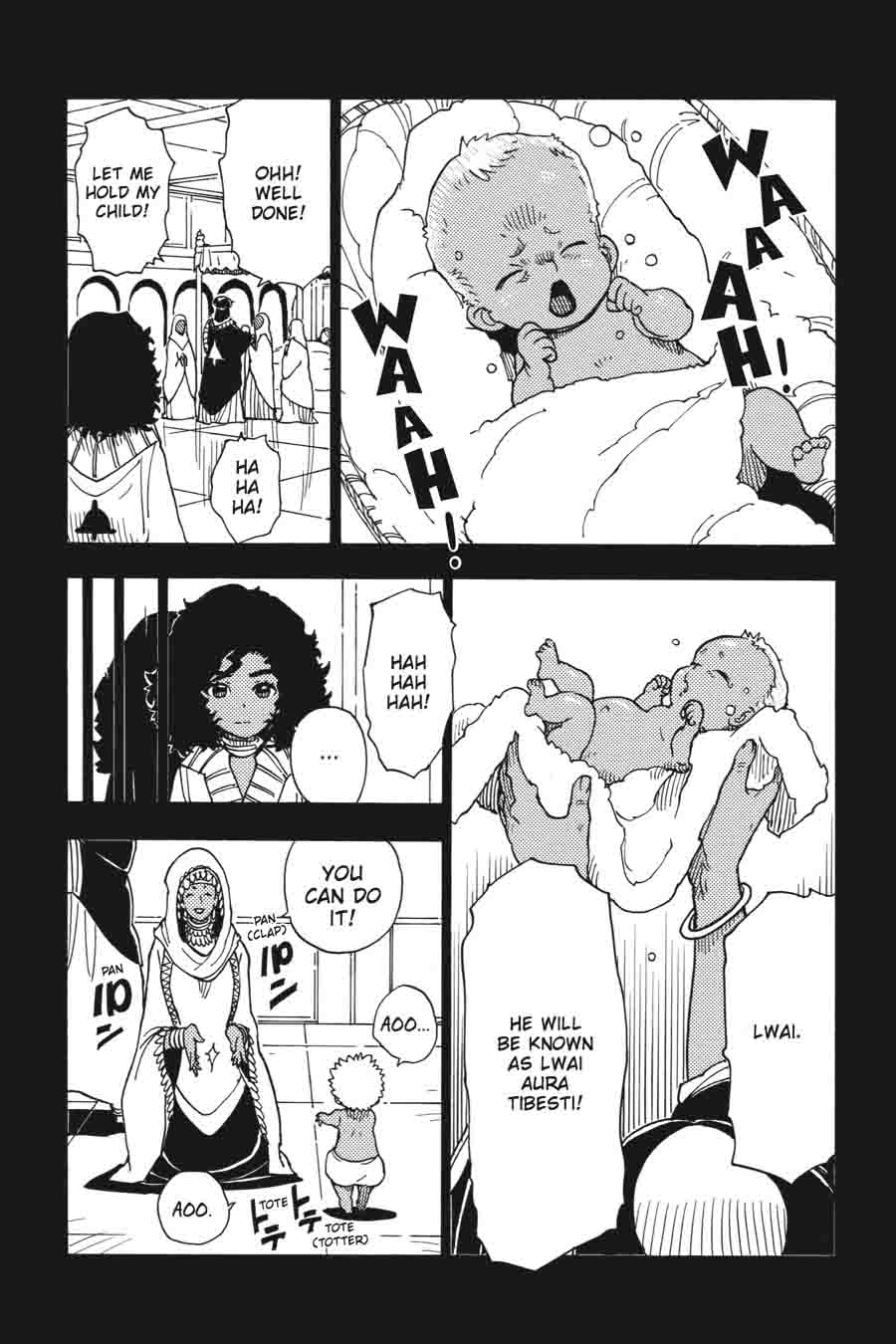 Dimension W 43 7