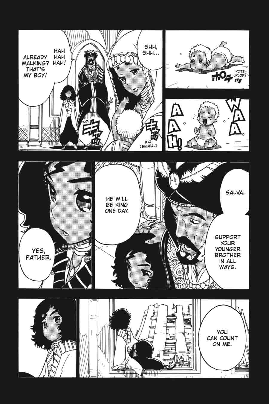 Dimension W 43 8
