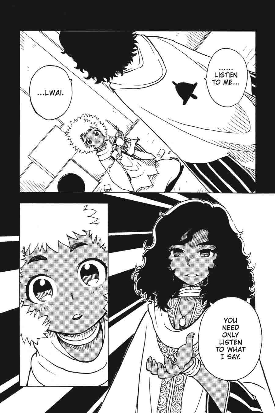 Dimension W 43 9