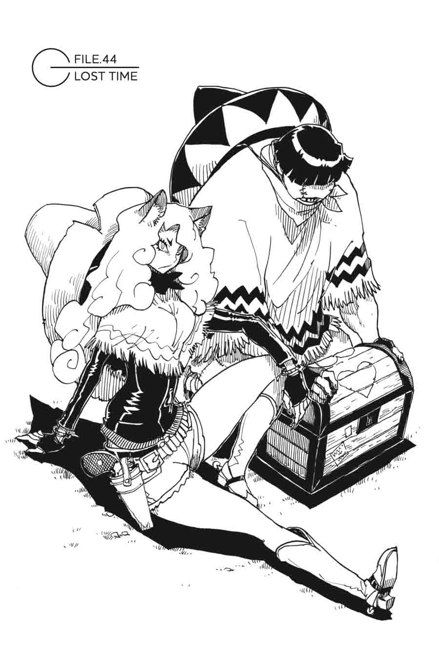 Dimension W 44 1