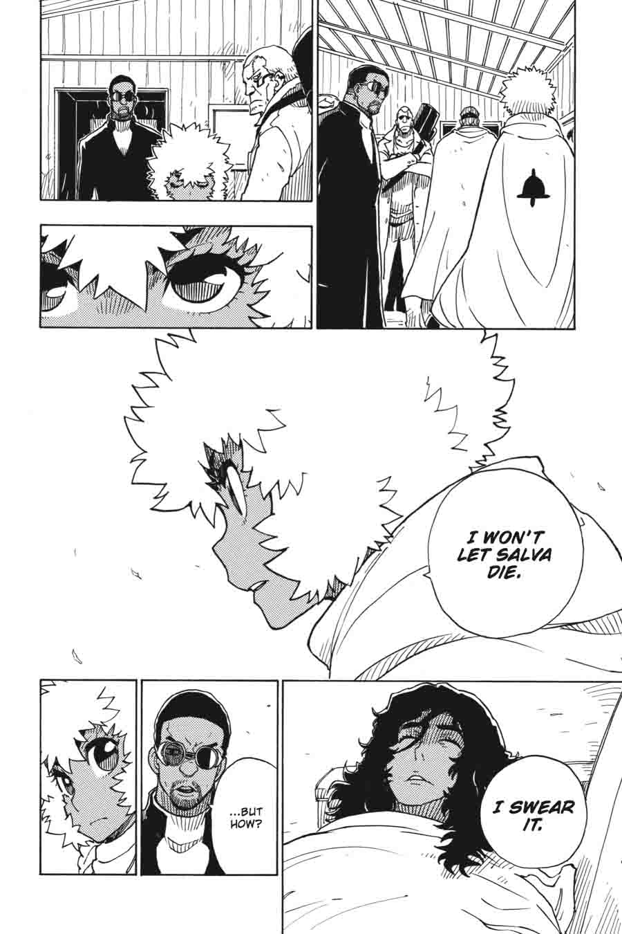 Dimension W 44 10