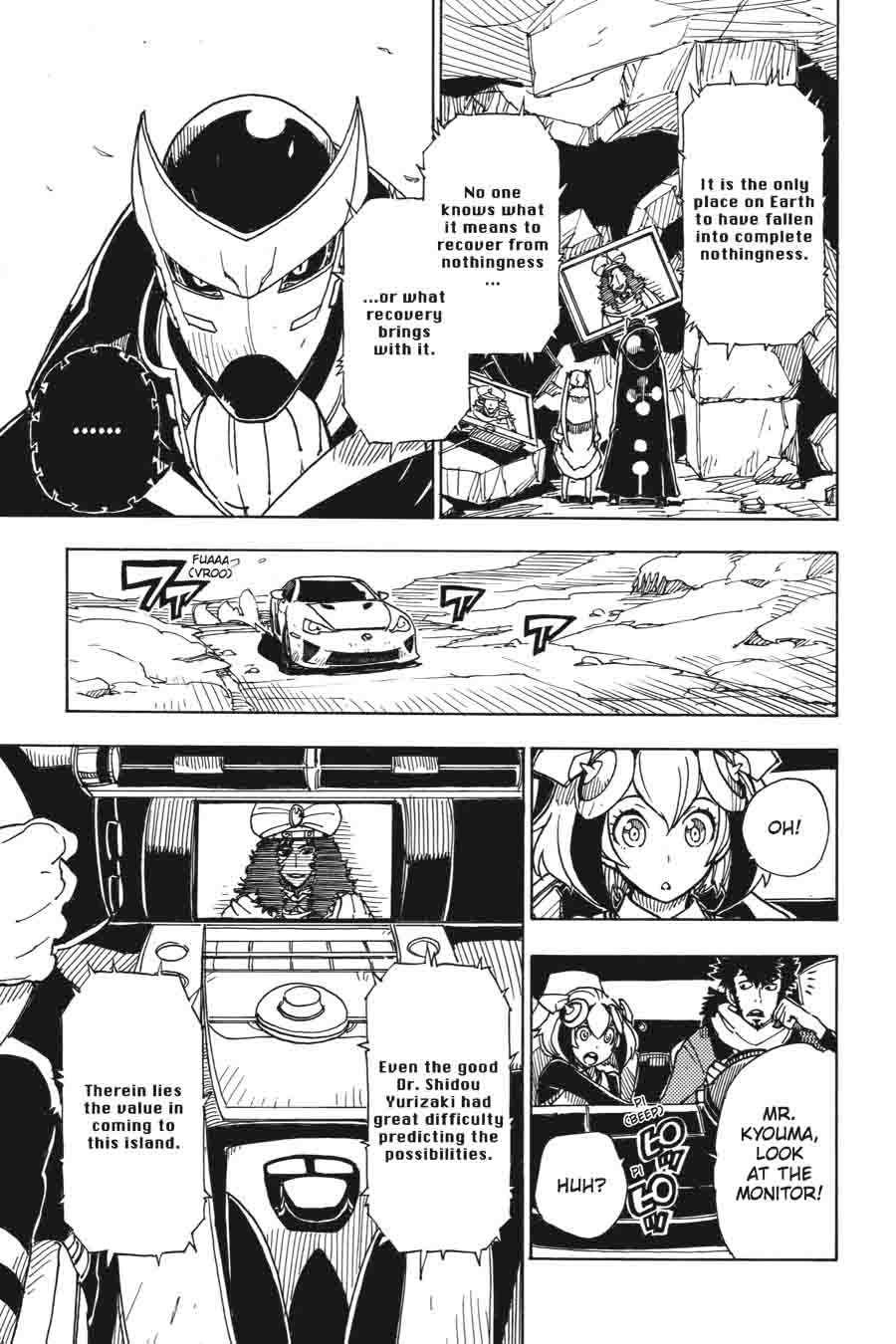 Dimension W 44 13