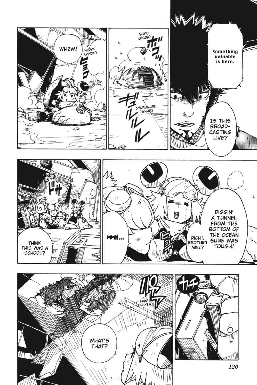 Dimension W 44 14