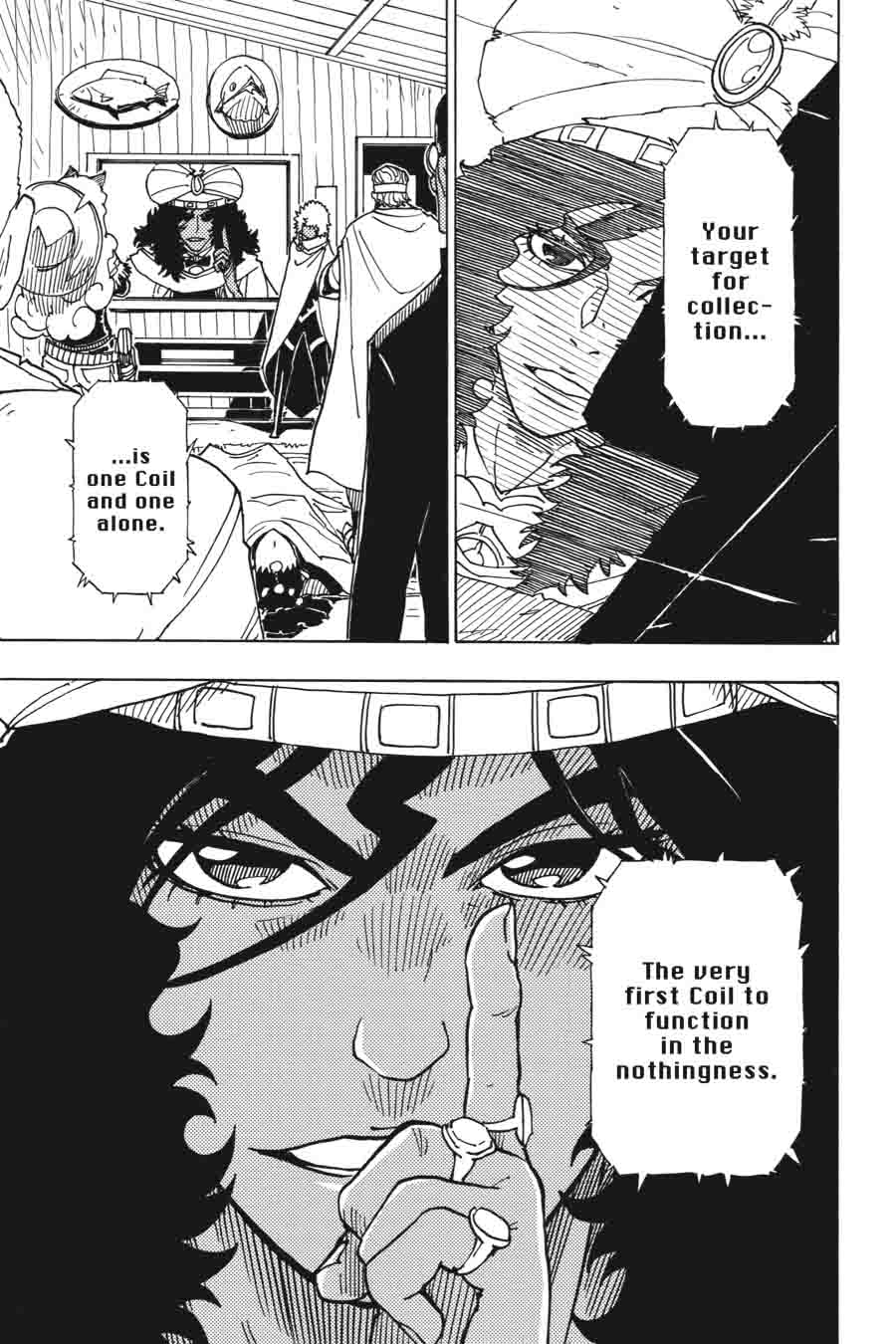 Dimension W 44 15