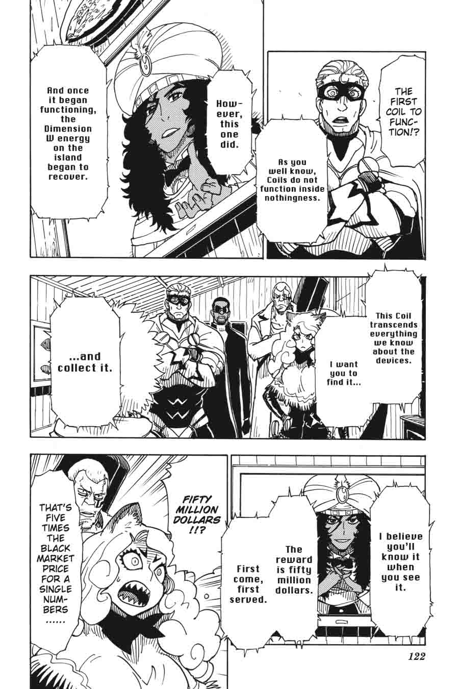 Dimension W 44 16