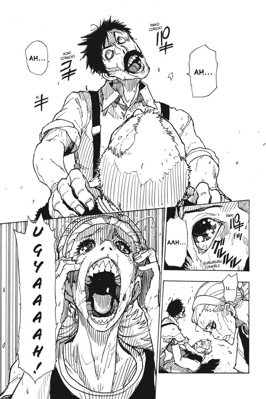 Dimension W 44 19