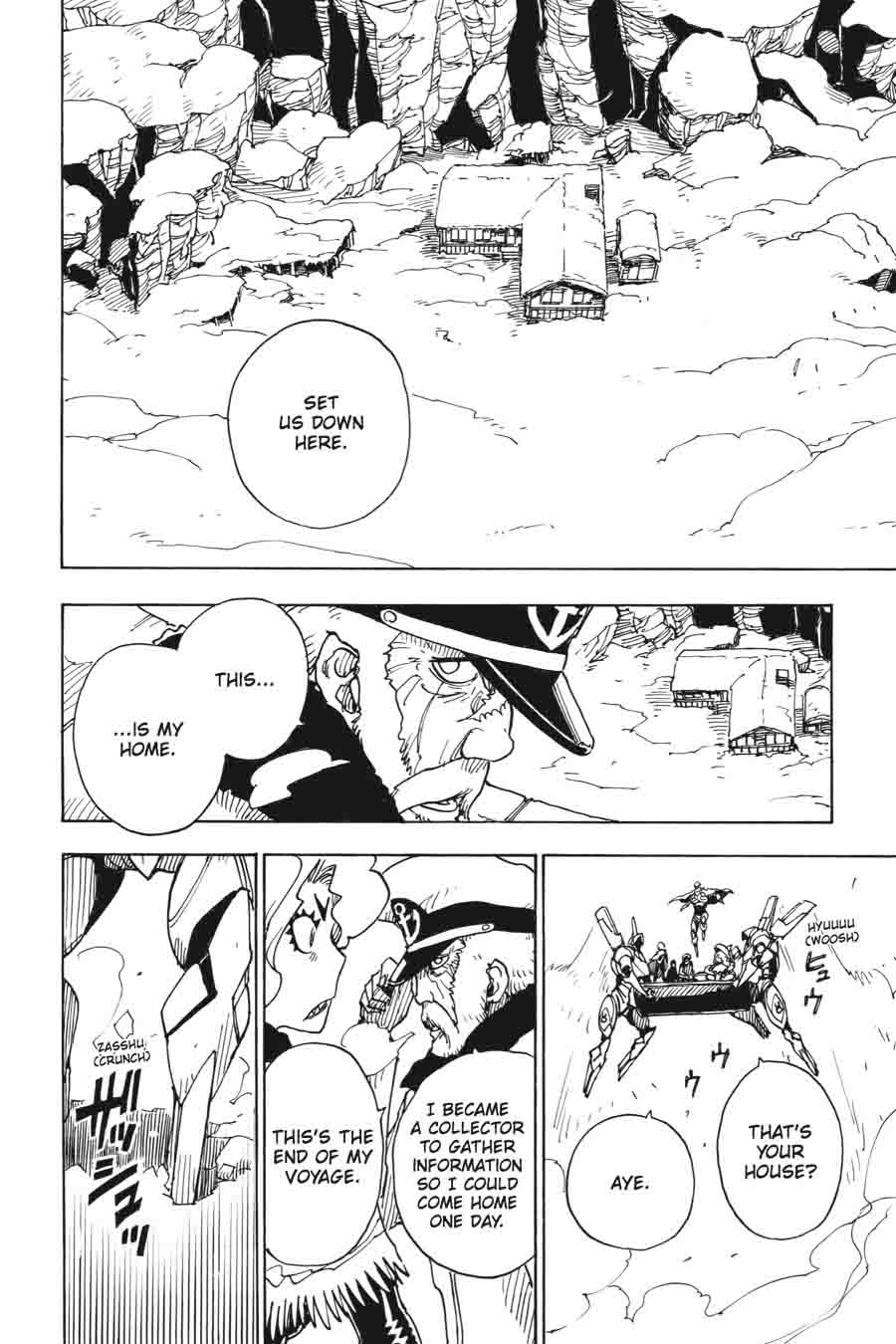Dimension W 44 2