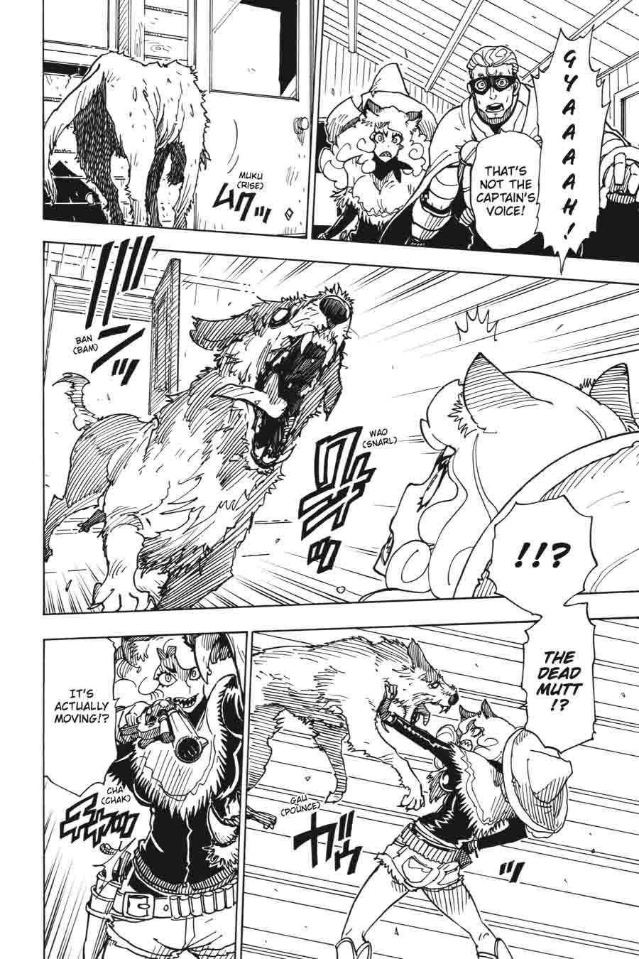 Dimension W 44 20