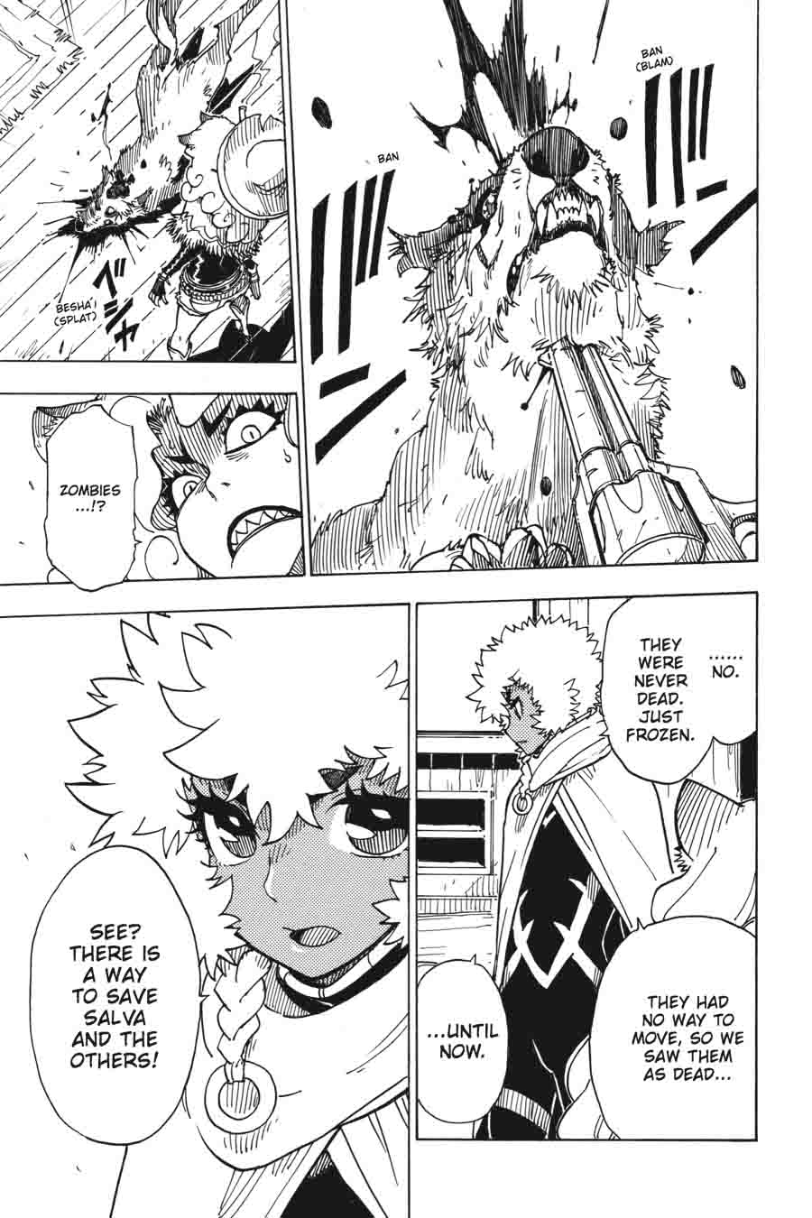 Dimension W 44 21