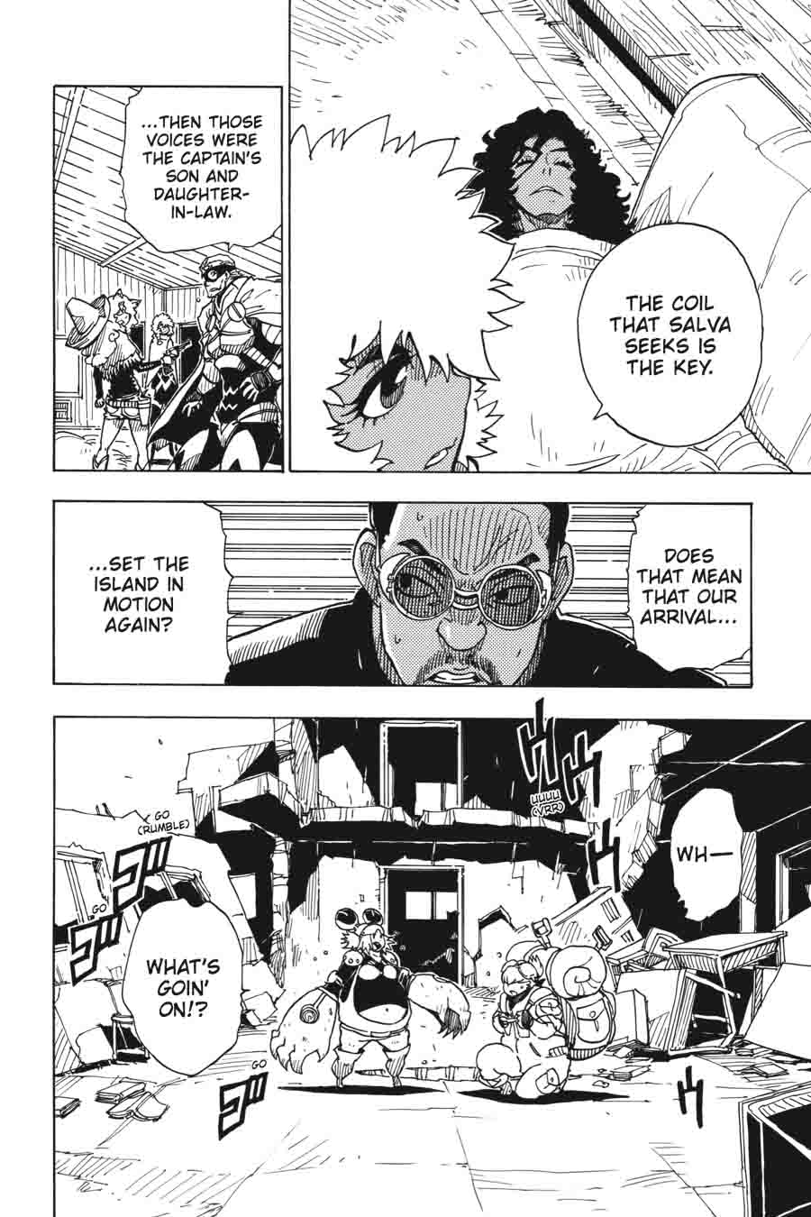 Dimension W 44 22