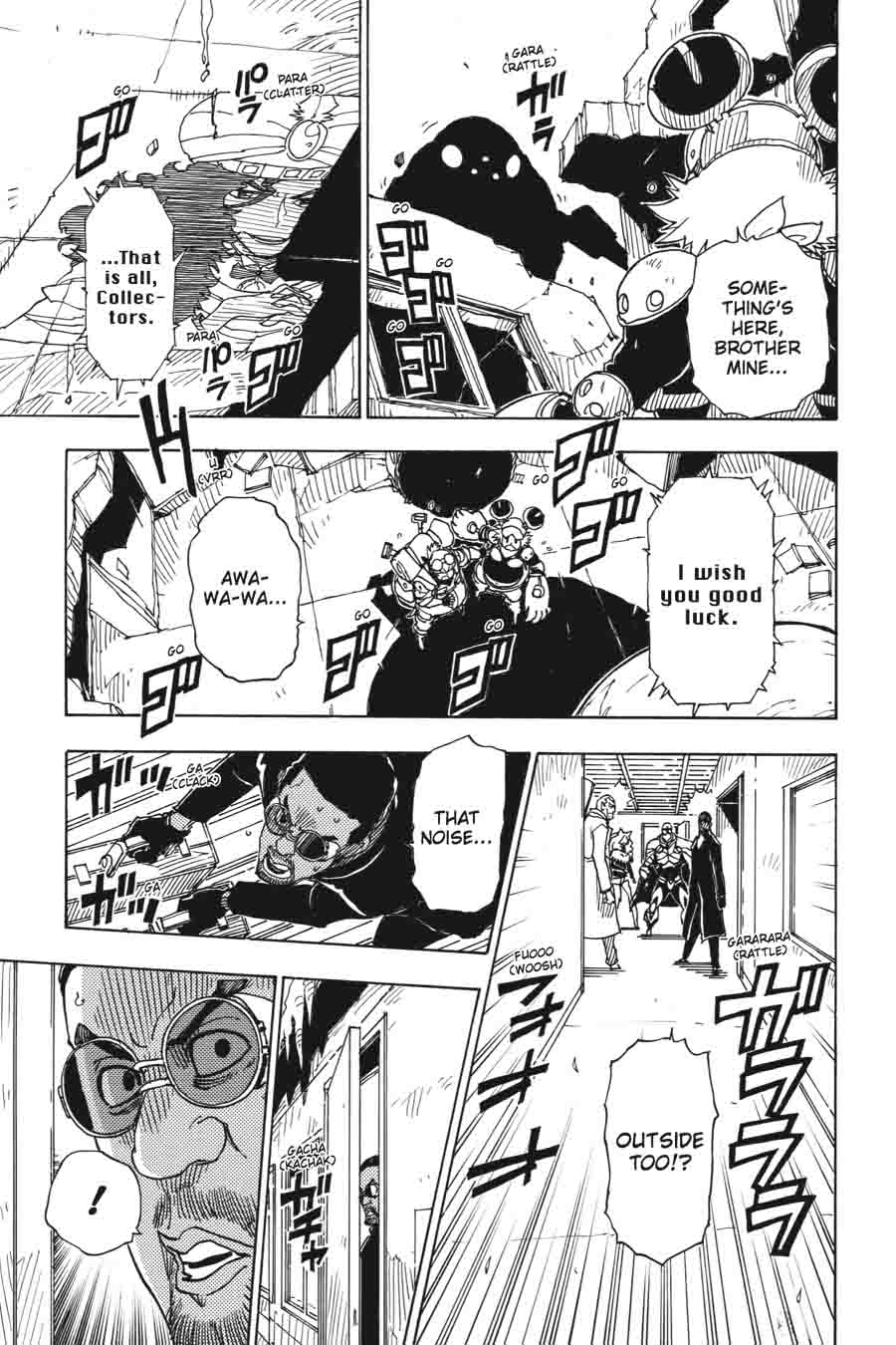 Dimension W 44 23