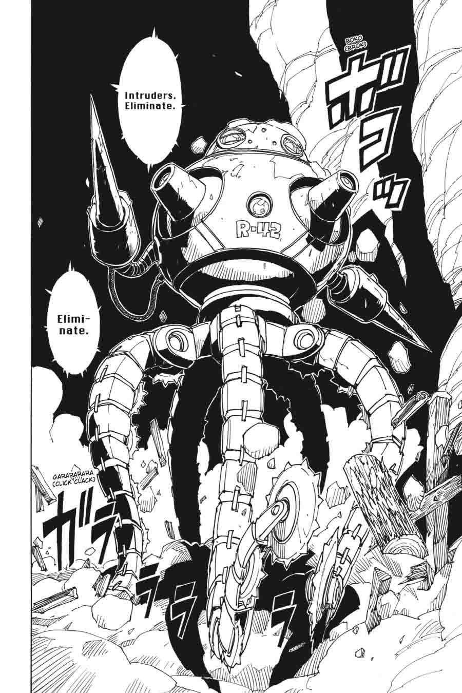 Dimension W 44 24