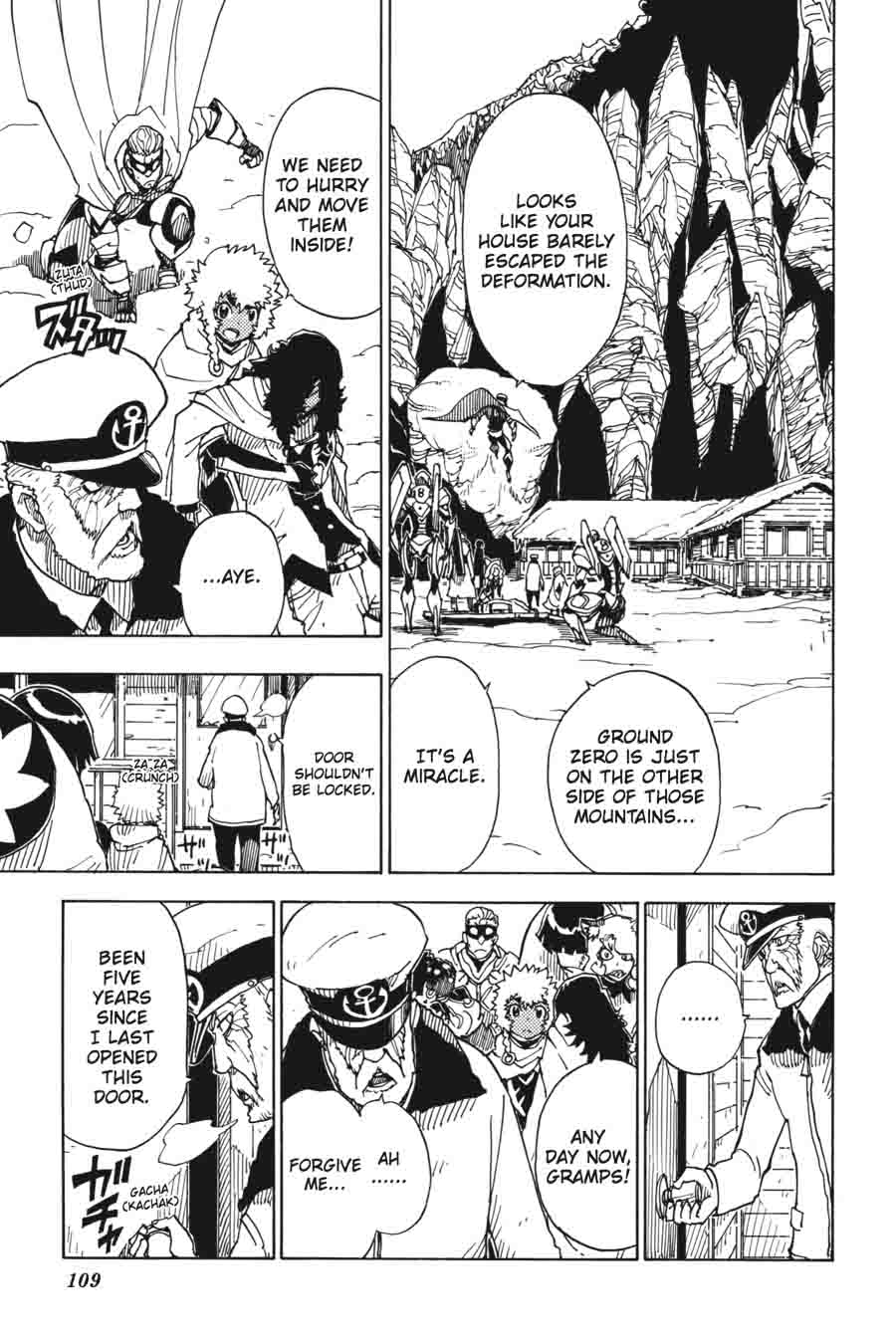 Dimension W 44 3