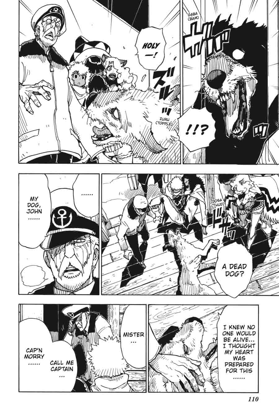 Dimension W 44 4