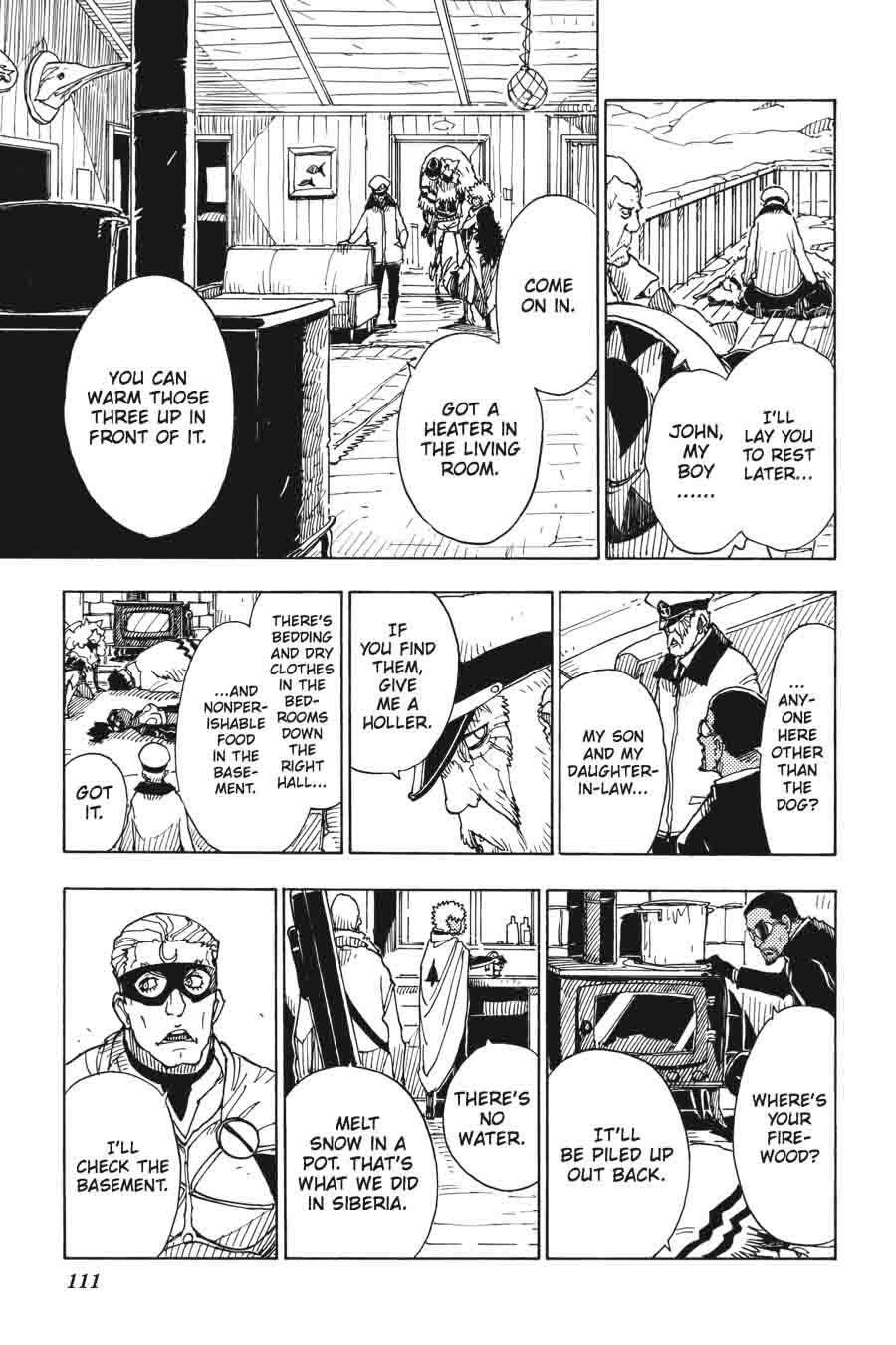 Dimension W 44 5