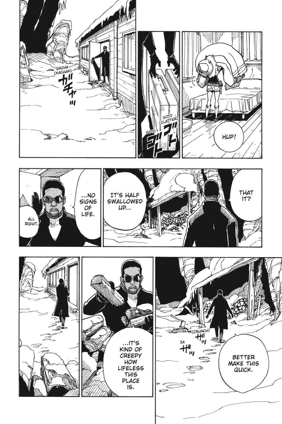 Dimension W 44 6